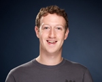 Mark_Zuckerberg