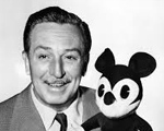 Walt_Disney